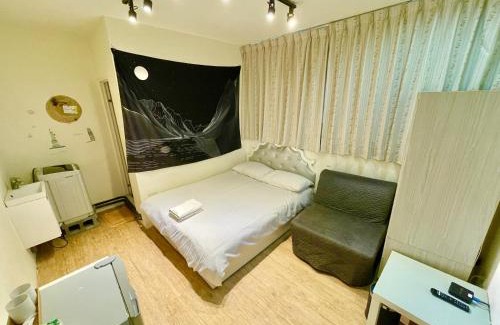 Xitun District House | Fongchia Helsinki