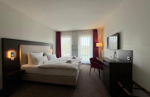 Gross Schoenebeck Hotel | Fontane Hotel