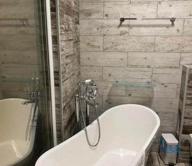 Kosuv Stary Hotel | Fontush Boutique Hotel