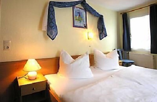 Ernst Apartment | for 4 persons in Ernst near Cochem