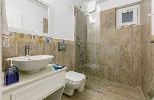 Tokoglu Hotel | Fora Konak Alacati