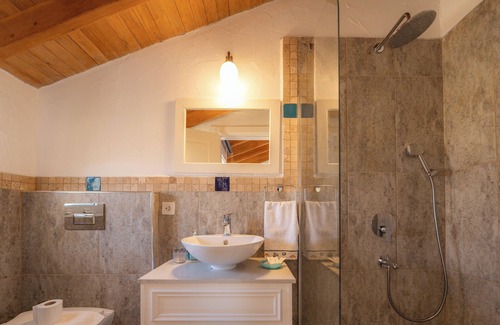 Tokoglu Hotel | Fora Konak Alacati