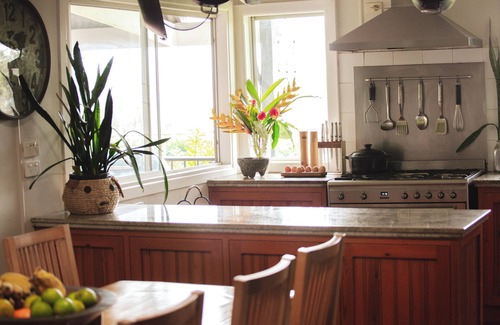 Cudgen Other | Forest Hill Retreat-Cudgen 10acre Adults Only Farmstay 2 Full Homes sleeps 12