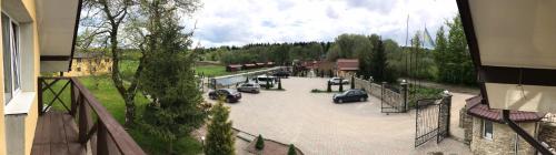 Lviv Oblast Hotel | ‘FOREST HOUSE ’‘ Будинок для відпочинку