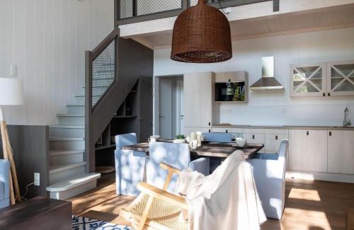 Maubray House | Forest-View Mansion, Hainaut
