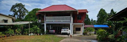 Sepilok House | Forest Way Home Sepilok Sandakan