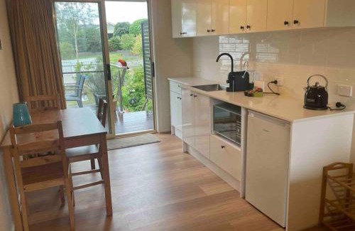 Katoomba Apartment | Forests Edge