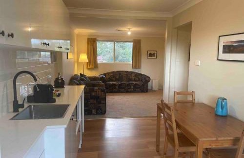 Katoomba Apartment | Forests Edge