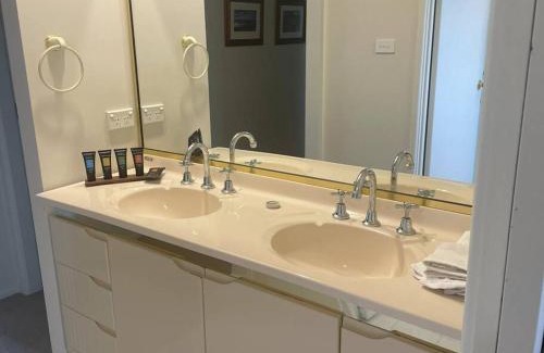 Katoomba Apartment | Forests Edge