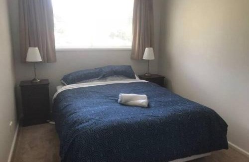 Katoomba Apartment | Forests Edge