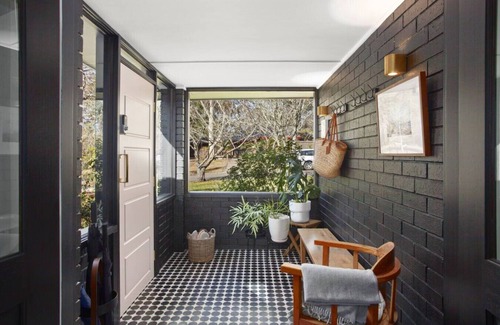 Blackheath House | Forestview Sanctuary - Serene Elegant Escape