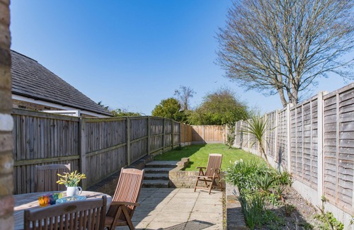 Eastry House | Forge House, Eastry Kent