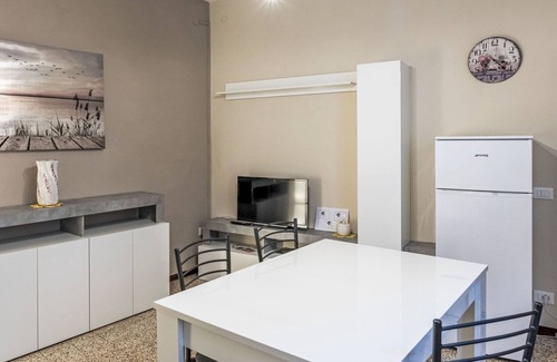 Liano-Formaga Apartment | Formaga by Interhome