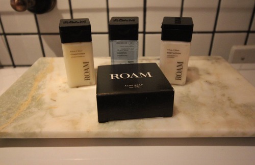 Highland Park House | *Fort Hill Inn*Best Value in Boston! Private Guest Room/Bath* Minutes to center