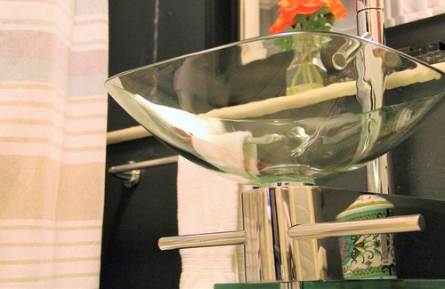 Highland Park Apartment | *Fort Hill Inn-Boston* Cozy, L@@K Comfortable, Studio/Suite..Minutes to Center!