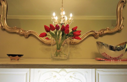 Highland Park Apartment | *Fort Hill Inn-Boston* Cozy, L@@K Comfortable, Studio/Suite..Minutes to Center!