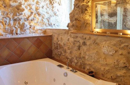 Santa Lucia Hotel | Fortaleza Charme House