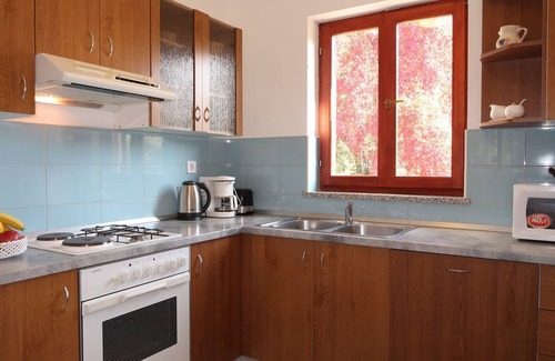 Sveta Nedelja House | Fortica by Interhome