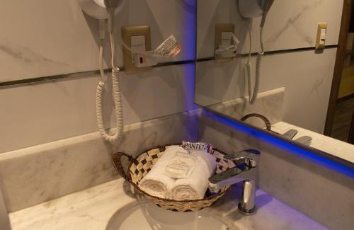 Guayaquil Apartment | FORTICH APART HOTEL