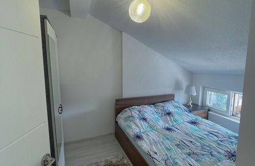 Berovo Apartment | Fortuna Apartments - Berovo