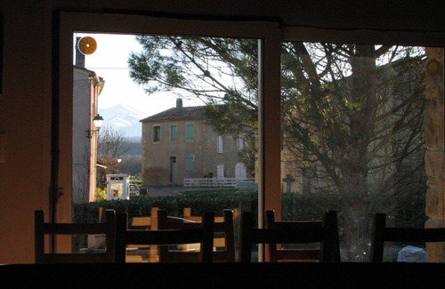 Limbrassac Cottage | Four independent cottages in an old farmhouse with swimming pool - "Bourgogne"