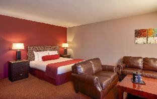 Downtown Las Vegas Resort | Four Queens Hotel and Casino