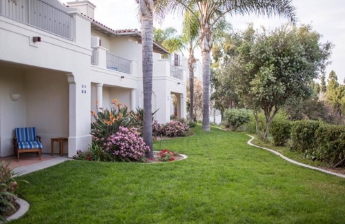 Aviara Resort | Four Seasons Aviara. Carlsbad Southern California. Bright, airy and exquisite