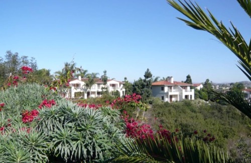 Aviara Resort | Four Seasons Aviara Two Bedroom February 28 - March 7, 2025