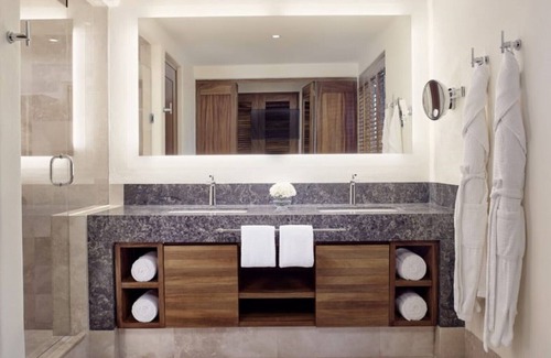 Punta de Mita Resort | Four Seasons Residence Club Punta Mita