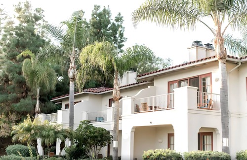 Aviara Resort | Four Seasons Residence Club Aviara 1 Bedroom - Many Dates Available!
