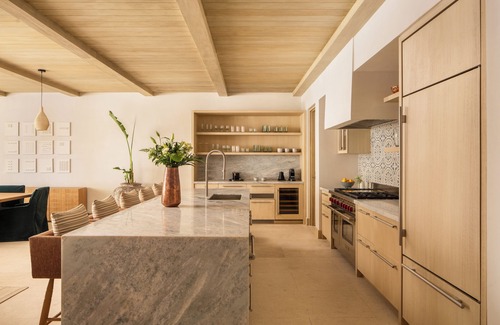 Cabo San Lucas Hotel | Four Seasons Resort And Residences Cabo San Lucas At Cabo Del Sol