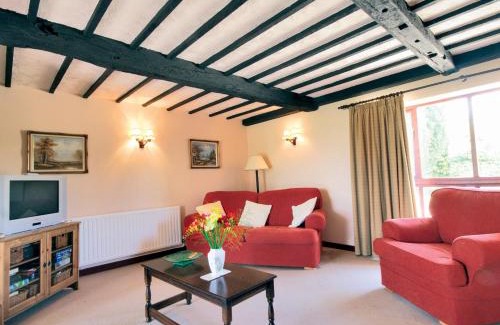 Chipping Sodbury House | Fox Cottage - E4510
