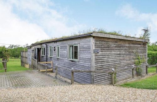 Holsworthy House | Foxglove Lodge