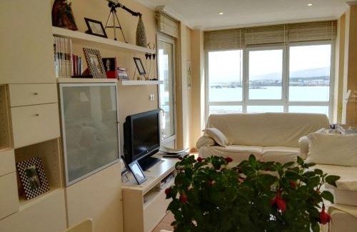 Fazouro Apartment | Foz Playa y Mar by I Love Norte