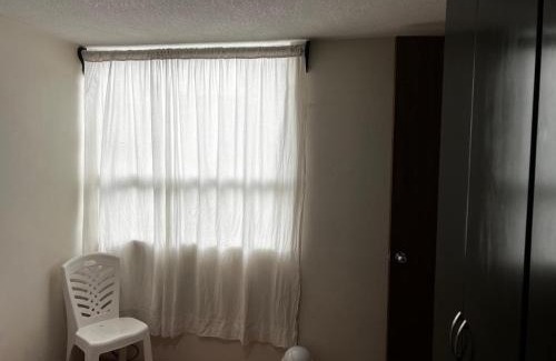 Juan C. Bonilla House | Fraccionamiento las moras