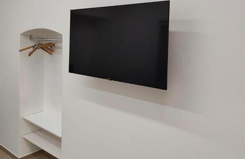 Molfetta Apartment | FrancyAndCo