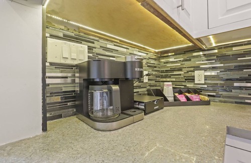 Olde Towne East House | Franklin Manor-columbus Downtown Luxury Estate