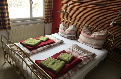 Bad Aussee Other | Franzl Alpine Appartments Ausseerland
