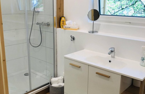 Bad Aussee Other | Franzl Alpine Appartments Ausseerland
