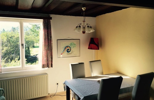 Bad Aussee Other | Franzl Alpine Appartments Ausseerland