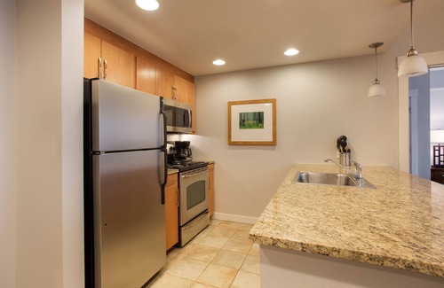 Winter Park Condo | Fraser Crossing/Founders Pointe, Condo | 2 Bedroom (Select-Rated Condo 3311)