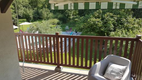 Beaulieu-sur-Dordogne Bed & Breakfast | Fred et Jules