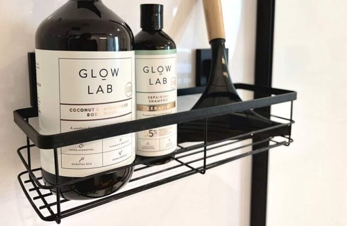 Te Rapa House | Free Cleaning & Close to Everything!