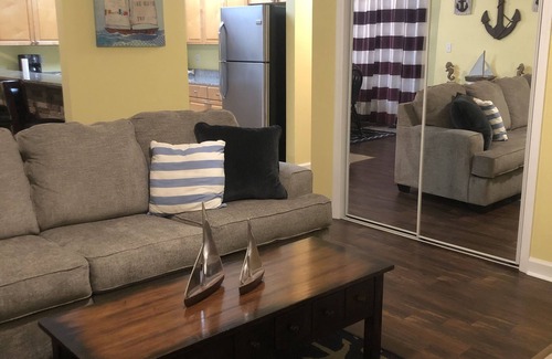 Gulf Shores Villa | FREE Sunshine! The Beach Is Calling!nTan Lines and Good Times!