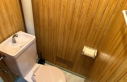 Sawara-ku Apartment | FREE WiFi Good access to Hakata and TenjinWalki - Vintage III 102/Fukuoka Fukuoka