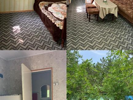 Sevan House | Fregat Resort