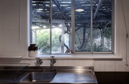 Fremantle Cottage | Fremantle Classic Cottage