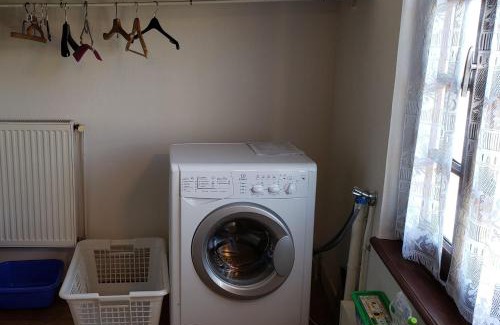 Saint-Fraimbault House | French Village Living