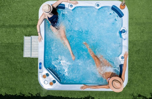 Akrotiri Villa | Frido Luxury Villa - 600 Sqm