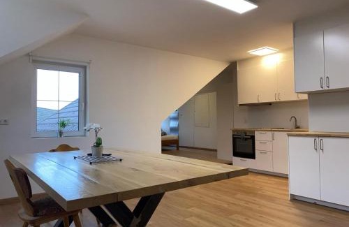 Feldkirchen in Kaernten Apartment | FriedlHof Kärnten